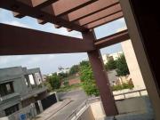 New condition house good location Lahore Bahria Town ID...