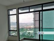 NEW Condo City of Green 3R Furnished Bukit Serdang