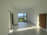 New Condo for rent Ipoh Garden East Palazzo 3 rooms 2 baths