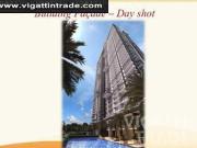 New Condo In Pasig Near Robinsons Pioneer MRT DMCI Homes...