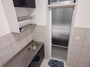 NEW CONDO NEAR LRT Residensi Amansuri Bandar Sri...