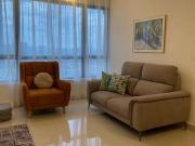 NEW CONDO Near LRT Seri Rampai Quinn Residence Rental...
