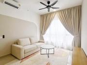 New Condo Residensi Ava Fully For Rent