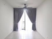 New condo residensi Max jalan ipoh