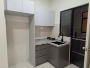 New condo Residensi Max jalan Ipoh renovated unit sentul