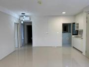 NEW Condo SEIRING Residensi Damaisuria subang Seksyen U6...