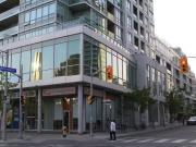 New Condo Verve #11356