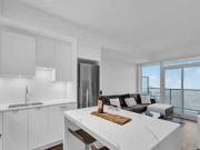 New Condo Yonge Eglinton 1 1 2 Bath Internet Included