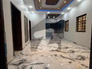 New Constructed Double Storey House Abdullah Sports City