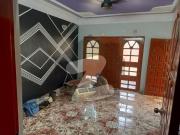 New Constructed Double Story House Qasimabad