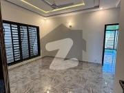 New Constructed House Ready To Move New Constructed House Ready To Move