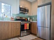 NEW CONSTRUCTION 1 BED + 1 BATH APARTMENTS IN HIGHLAND...