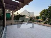 New Construction 1 Kanal Modern Upper Portion For Rent New Construction 1 Kanal Modern Upper Portion For Rent