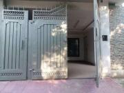 New construction house for rent Multan ID 21390