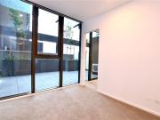 NEW CONVENIENT ONE BEDROOM APARTMENT WITH PRIVATE...