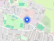 New Copper Moss, Altrincham