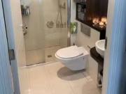 Cozy Coral, The Grange, Brewery Road, Stillorgan, Co....