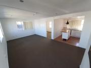 For Rent! CORINDI BEACH Apartment for rent Listed by...