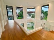 New corner 5BR House and lot, Portofino Heights, Daang...