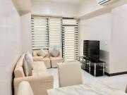 New 3 Bedroom Corner Condo Unit for Sale in The Florence...