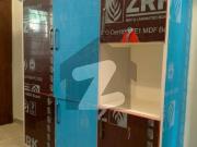 New Corner House Bahria Town Phase 8 Sector E 1