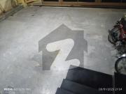 New Corner House On 60 Feet Road On Reasonable Rent G 10