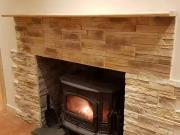 Unique Corragloon Cottage, Corragloon, Mullagh Via...