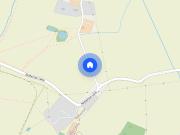 3 bedroom cottage for rent