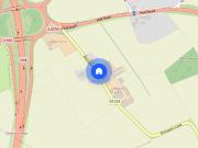 New Cottages, Elvington Lane