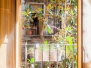 New Cozy loft studio in t heart of Bcn near Sant Antoni...