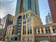 NEW COZY ONE BEDROOM CONDO IN VOGUE
