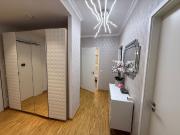 New, cozy studio in Charlottenburg, Berlin Amsterdam...