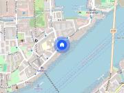 New Crane Place, London, E1W