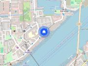 New Crane Wharf, 14 New Crane Place, London, E1W