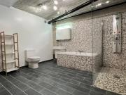 New Crane Wharf, New Crane Place, St. George in the...