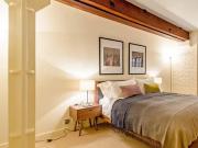 New Crane Wharf, New Crane Stairs, St. George in the...