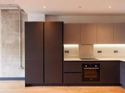 New Cross Central, Marshall Street, 2 Bedroom Apartment