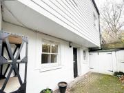 New Cross Road, London,1 Bedroom Flat