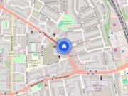 New Cross Road, London, SE14