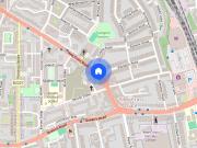 New Cross Road, London, SE14