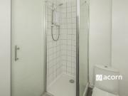 New Cross Road, London, SE14