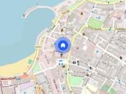 New Cross Street, Margate, CT9 1EH