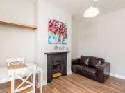 Cozy Crumlin Road, Dublin 12, Crumlin is for rent
