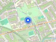 New Cut Rigg, Edinburgh, EH6