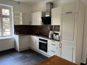 New, cute loft in Mettmann