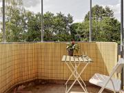 New, cute suite in Düsseldorf, Dusseldorf Amsterdam...