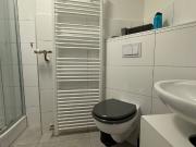 New & cute suite Neustadt, Bremen Amsterdam Apartments...