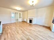Cheap Daniell Road, Wellesbourne, WARWICK