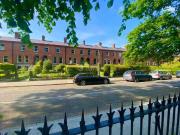 Nice Dartmouth Square North, Dublin 6, Ranelagh, Dublin...