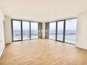NEW! DC2 Tower: Penthouse Feeling im 36. Etage Erstbezug